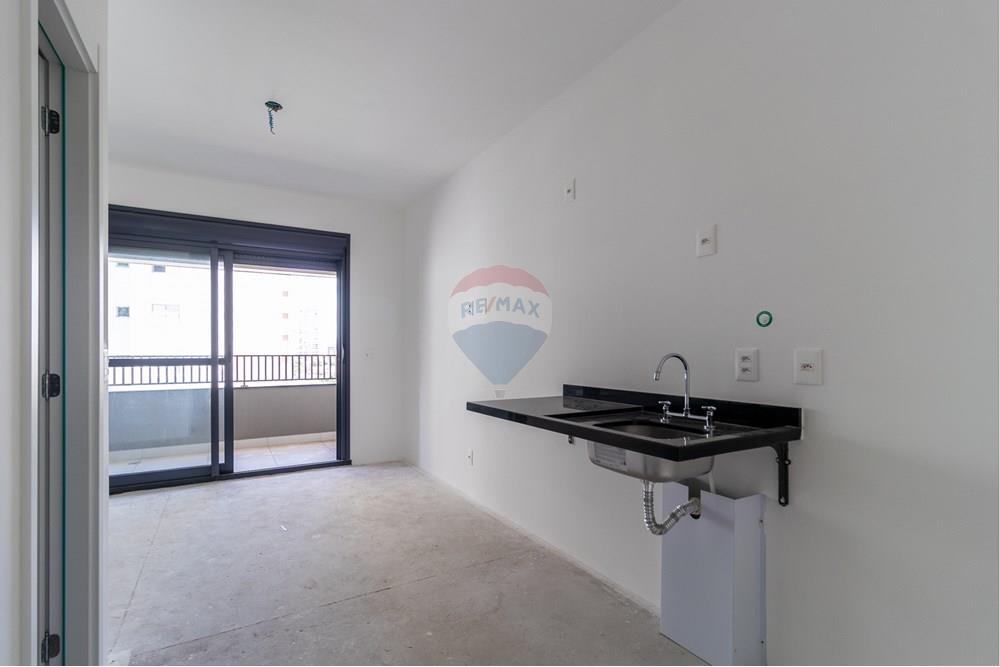 Apartamento - Venda - São Paulo , São Paulo - 01fotos_006.jpg - 601251061-241