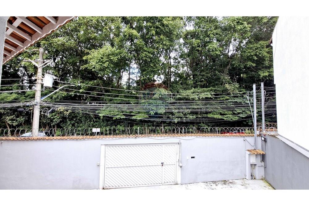 Casa - Venda - Taboão da Serra , São Paulo - RUA ARGENTINA, 492 (53).jpg - 601331007-32