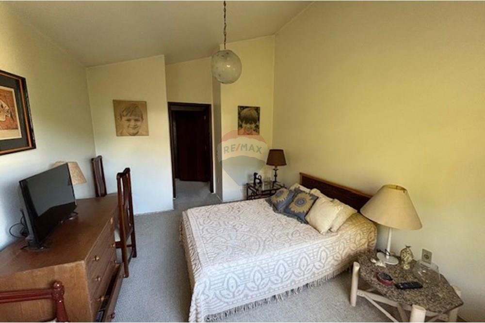 Casa - Venda - São Paulo , São Paulo - IMG_0484.jpg - 602141013-28