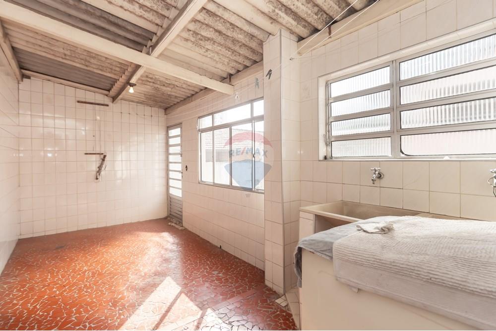 Sobrado - Venda - São Paulo , São Paulo - IMG_057109.jpg - 602291041-27