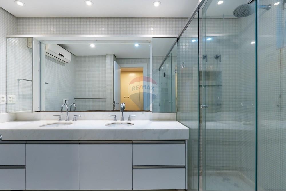 Apartamento - Venda - São Paulo , São Paulo - DSC01684.jpg - 601241033-108