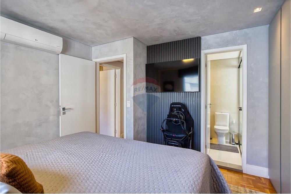 Apartamento - Venda - São Paulo , São Paulo - IMG_6657_hdr.jpg - 601081042-69