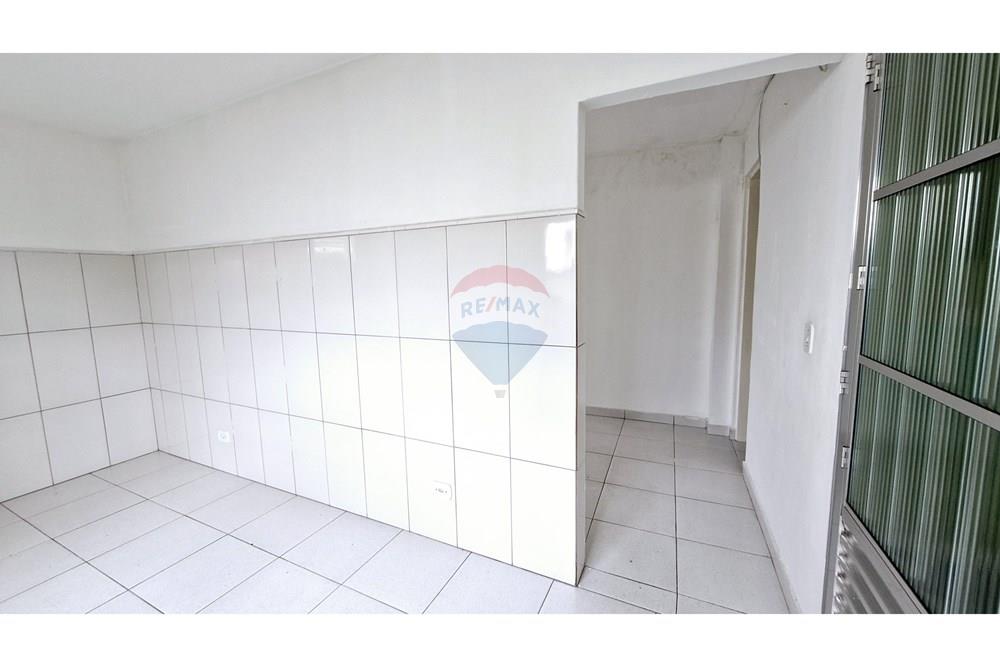 Casa - Venda - São Paulo , São Paulo - AV. EDGAR RUZZART, 728 (78).jpg - 601051040-38