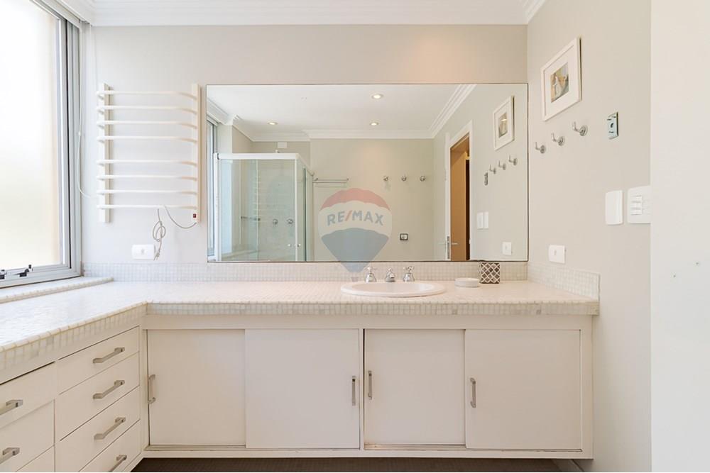 Apartamento - Alugar - São Paulo , São Paulo - IMG_2211-HDR.jpg - 602271022-168