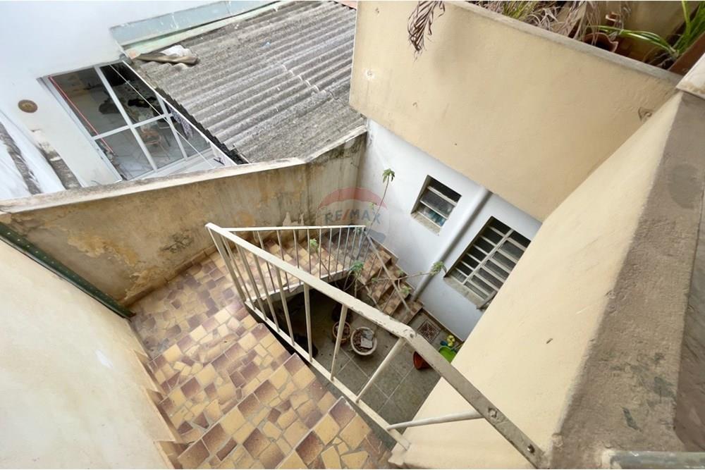 Casa - Venda - São Paulo , São Paulo - 601301011-316_FE_ - 49.jpeg - 601301011-316