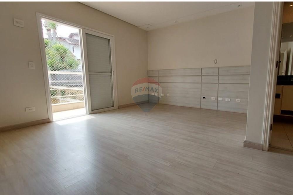 Casa - Alugar - São Paulo , São Paulo - WhatsApp Image 2025-10-03 at 09.21.39.jpeg - 602151006-81