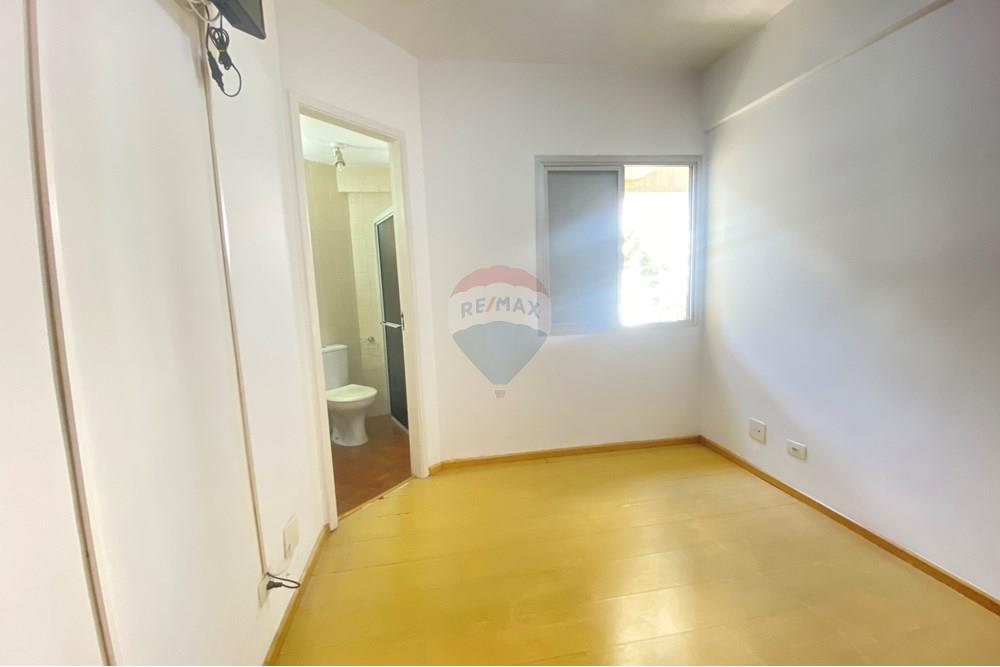 Apartamento - Alugar - São Paulo , São Paulo - 11A21160-865A-4F42-B9CD-CF59109479C6.JPG - 602071003-47