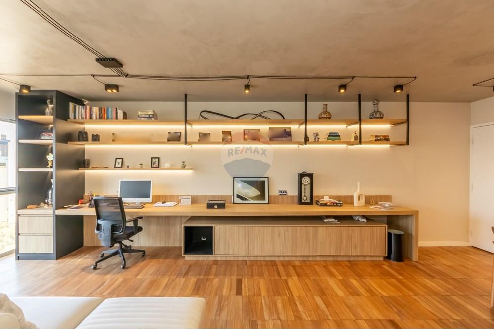 Apartamento - Venda - São Paulo , São Paulo - IMG_703416.jpg - 602291040-21