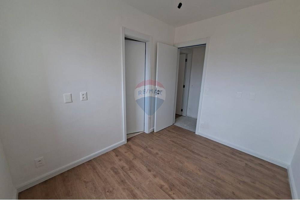 Rezidenčná - Byt - Sao Paulo , Sao Paulo - BR - WhatsApp Image 2025-10-17 at 15.32.12 (1).jpeg - 602101011-229