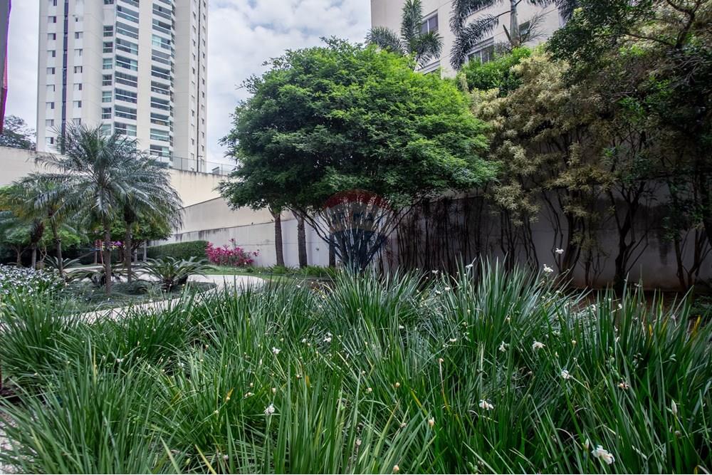 Apartamento - Venda - São Paulo , São Paulo - 601301078-9 - Av Dr Altino Arantes, 669-031 - Copia.jpg - 601301078-9