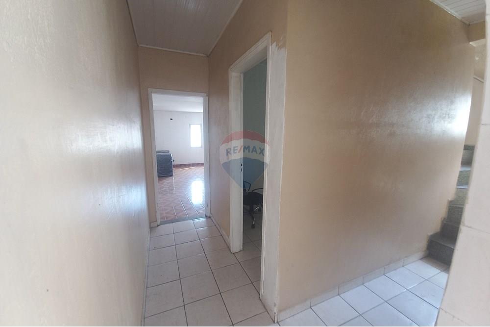 Sobrado - Alugar - São Paulo , São Paulo - 20250904_144150.jpg - 602131003-397