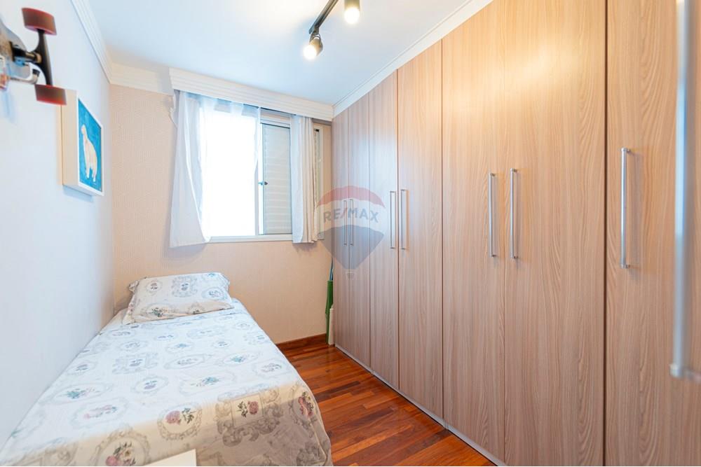 Apartamento - Venda - São Paulo , São Paulo - 601301016-244-36.jpg - 601301016-244