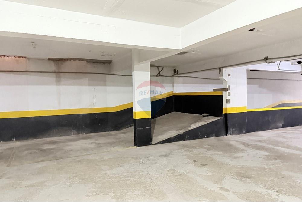 Apartamento - Venda - São Paulo , São Paulo - IMG_5277.JPG - 602281014-222