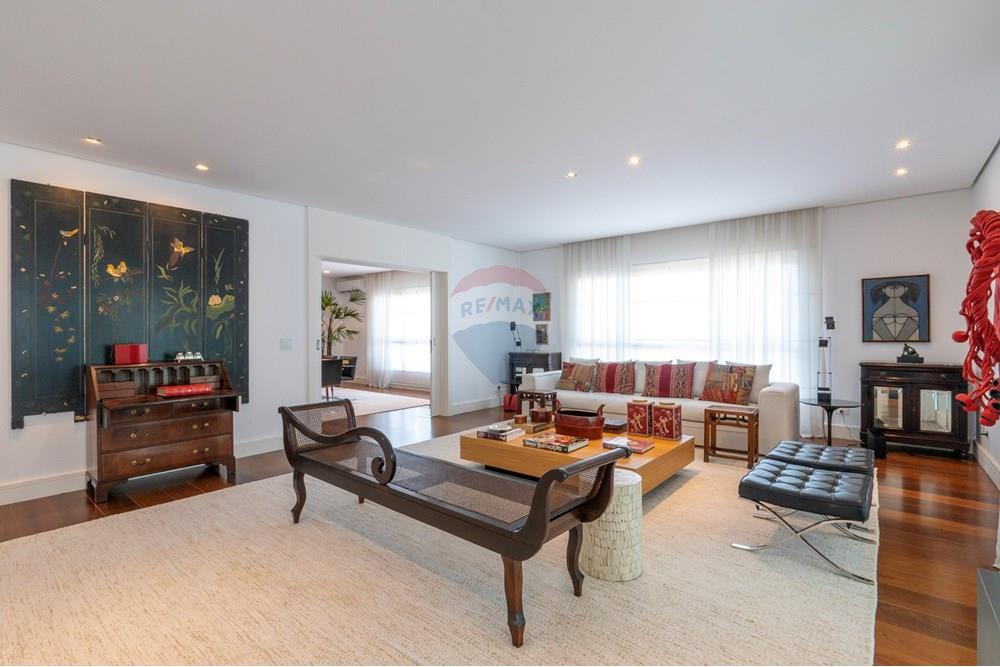 Cobertura - Venda - São Paulo , São Paulo - 01fotos_042.jpg - 601251009-47