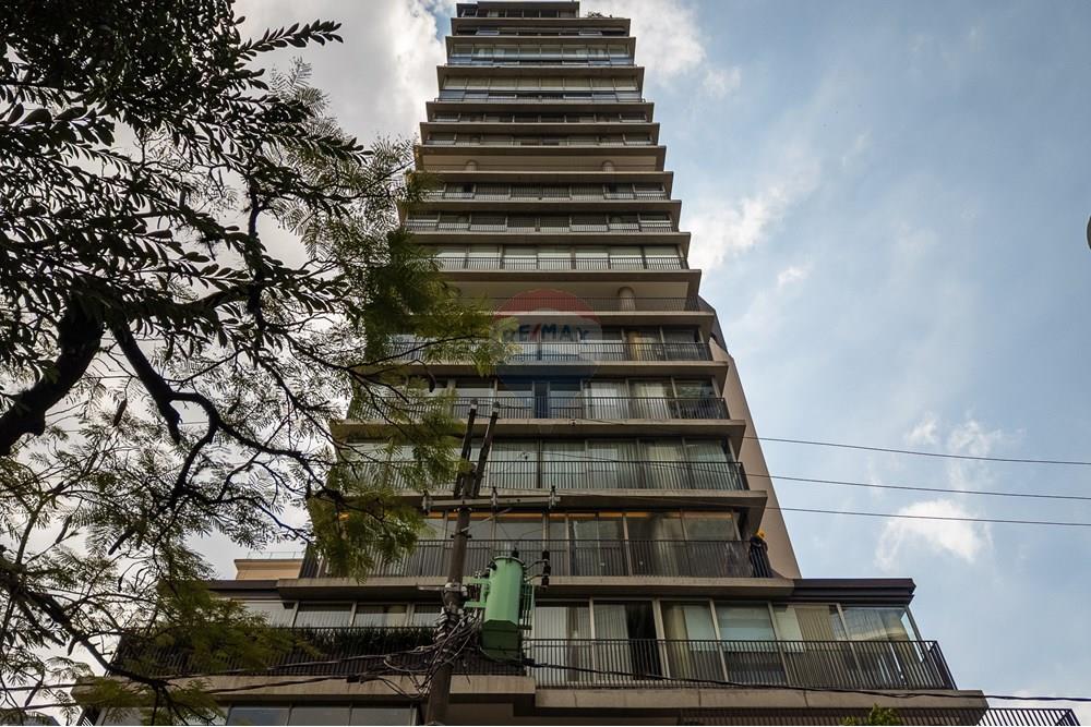 Apartamento - Venda - São Paulo , São Paulo - 53_AP (1).jpg - 601081056-42