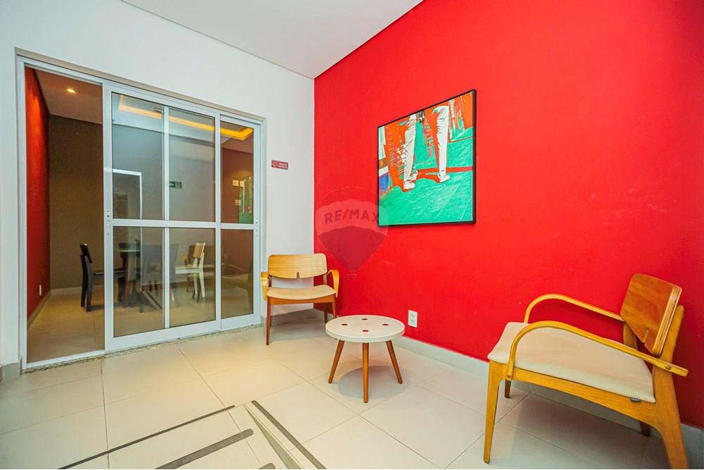 Apartamento, 1 quarto, 20 m² - Foto 10