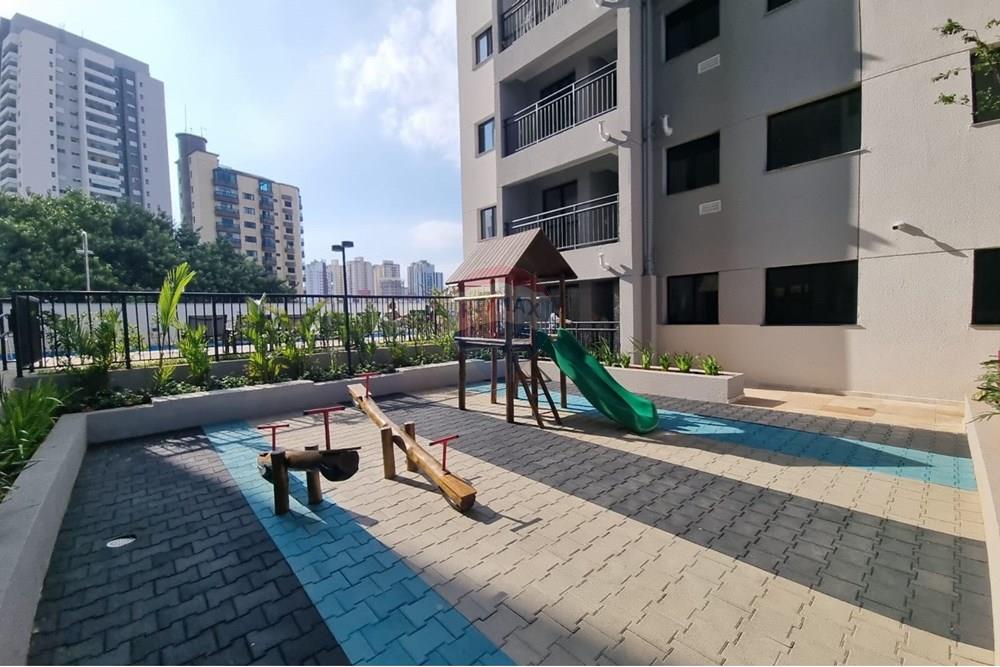 Apartamento - Alugar - São Paulo , São Paulo - IMG-20251014-WA0129.jpg - 601751011-925