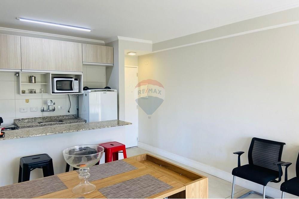 Apartamento - Alugar - São Paulo , São Paulo - IMG-20250904-WA0108.jpg - 602071012-28