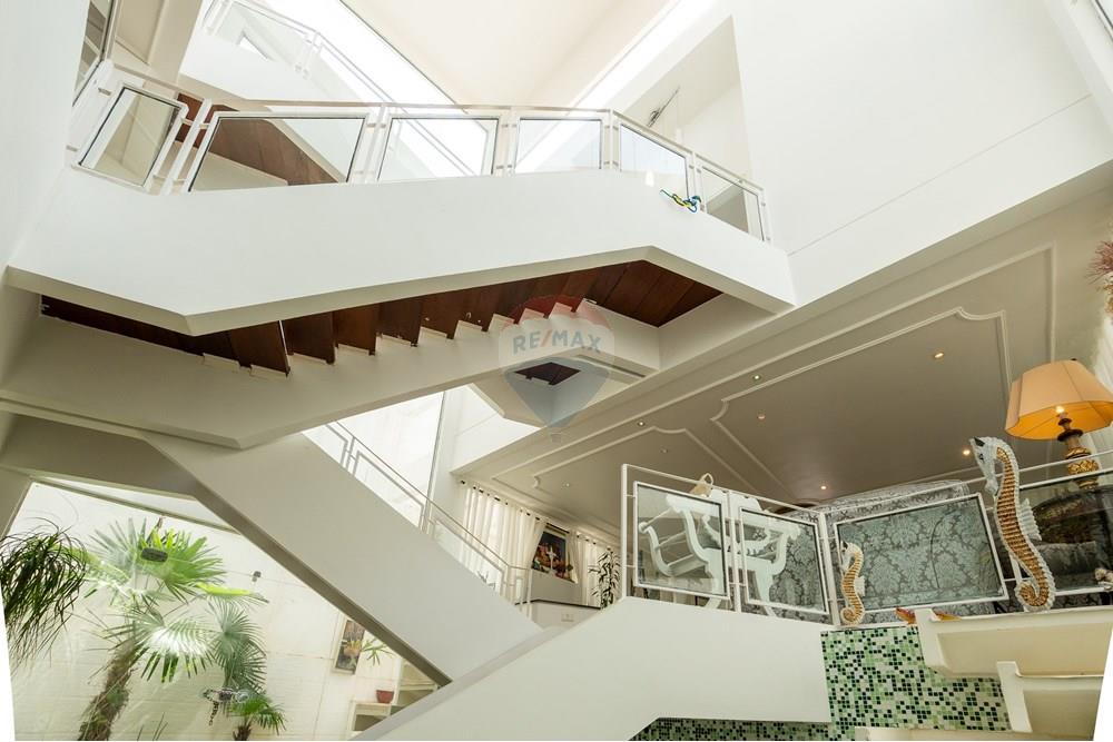 Casa - Venda - São Paulo , São Paulo - 96_CS.jpg - 601971032-116