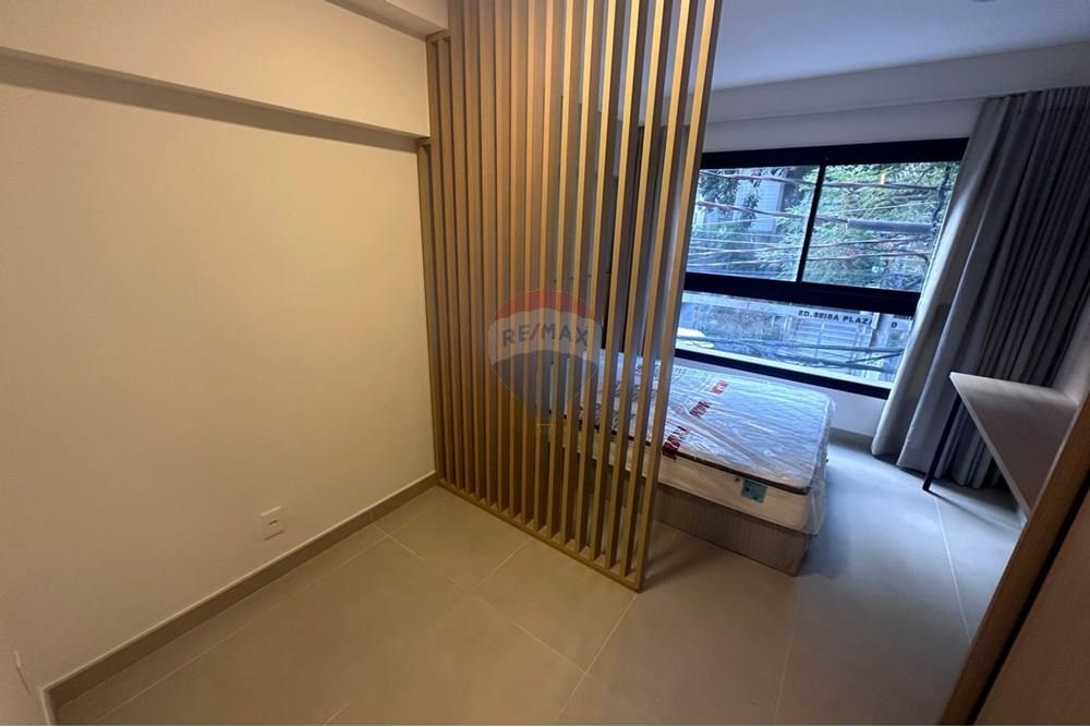 Studio - Alugar - São Paulo , São Paulo - IMG-20250821-WA0143.jpg - 602241006-141