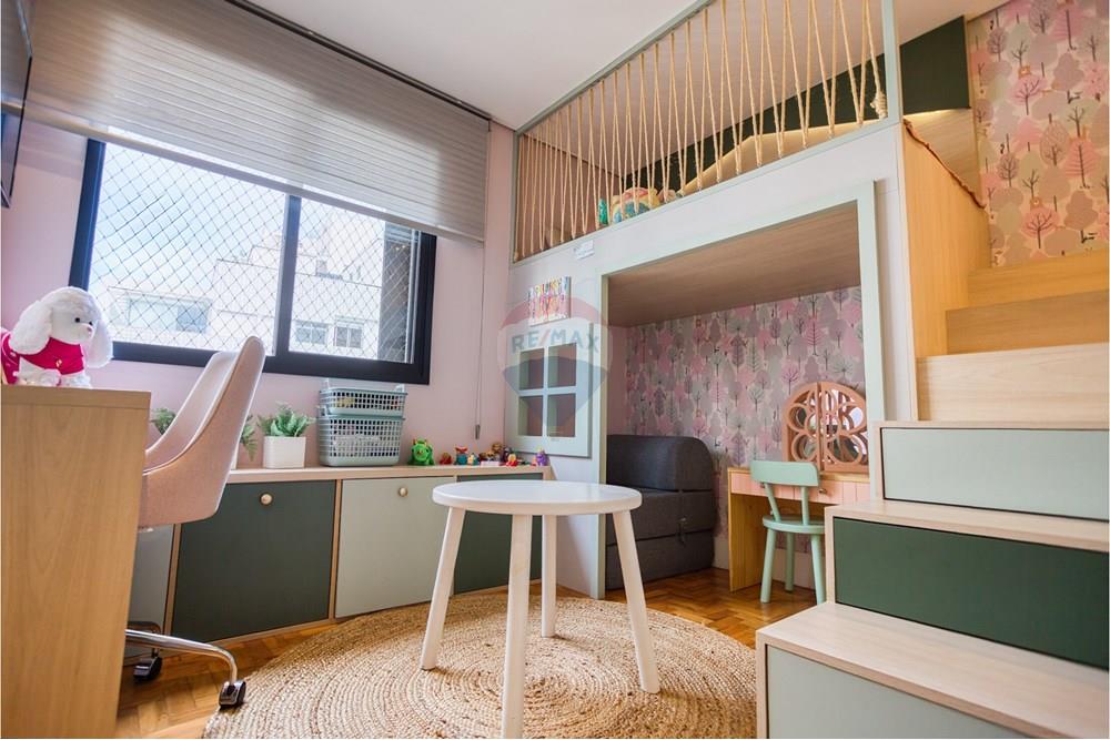 Apartamento - Venda - São Paulo , São Paulo - IMG_6684_hdr.jpg - 601081042-69