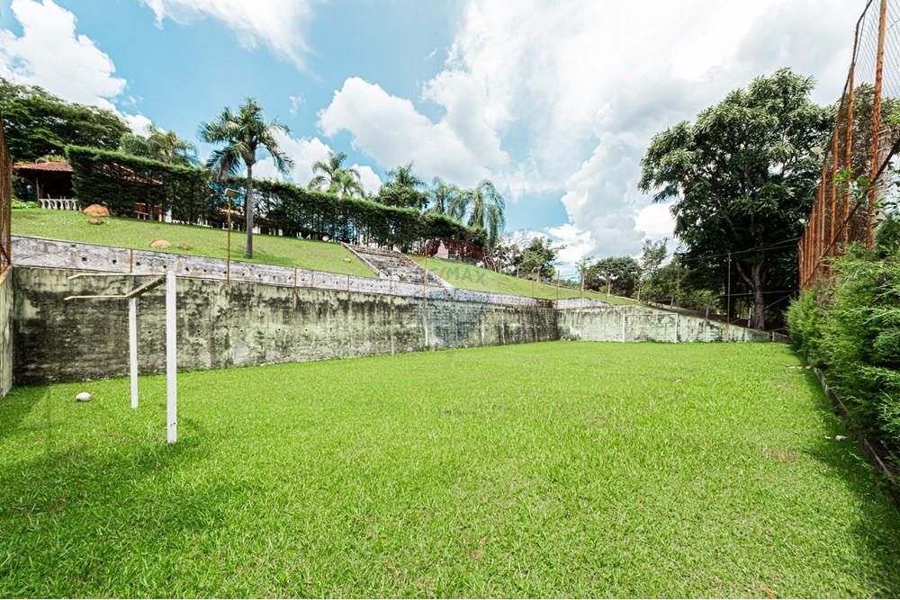 Casa - Venda - Campo Limpo Paulista , São Paulo - IMG_0792.jpg - 601991015-166