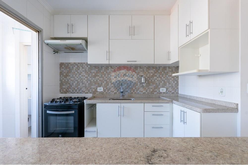 Apartamento - Venda - São Paulo , São Paulo - Vende Apto 02 dorms 01 vaga R PADRE ARTUR SOMENSI 8 Vila Madalena 53 m2 7.jpg - 601241006-47