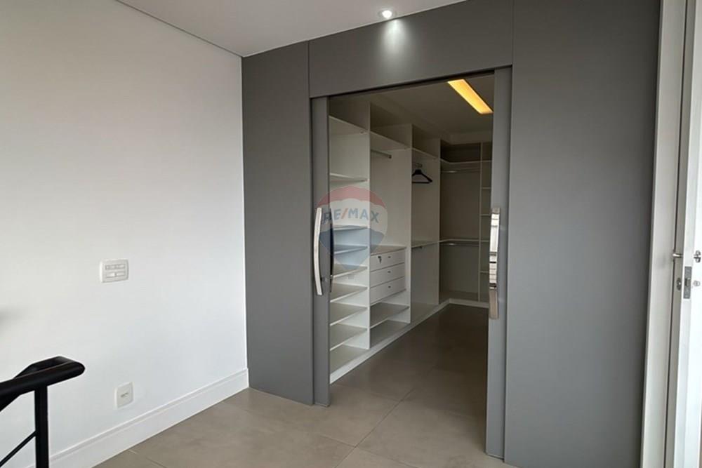 Cobertura - Alugar - São Paulo , São Paulo - WhatsApp Image 2025-01-30 at 10.52.19.jpeg - 602301011-15