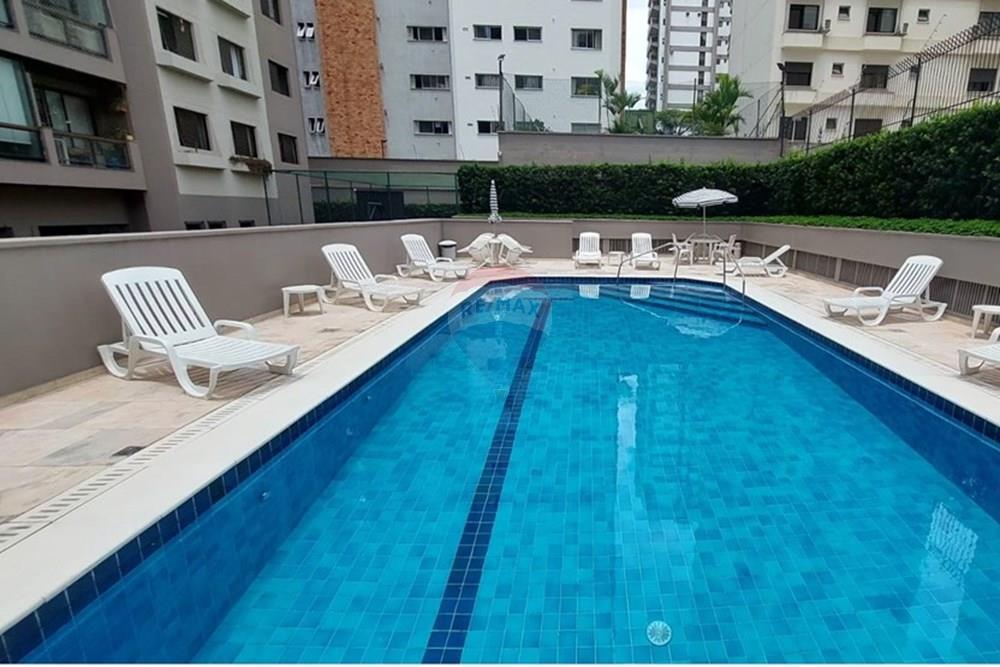 Apartamento - Alugar - São Paulo , São Paulo - WhatsApp Image 2025-02-10 at 18.36.24.jpeg - 602151006-84