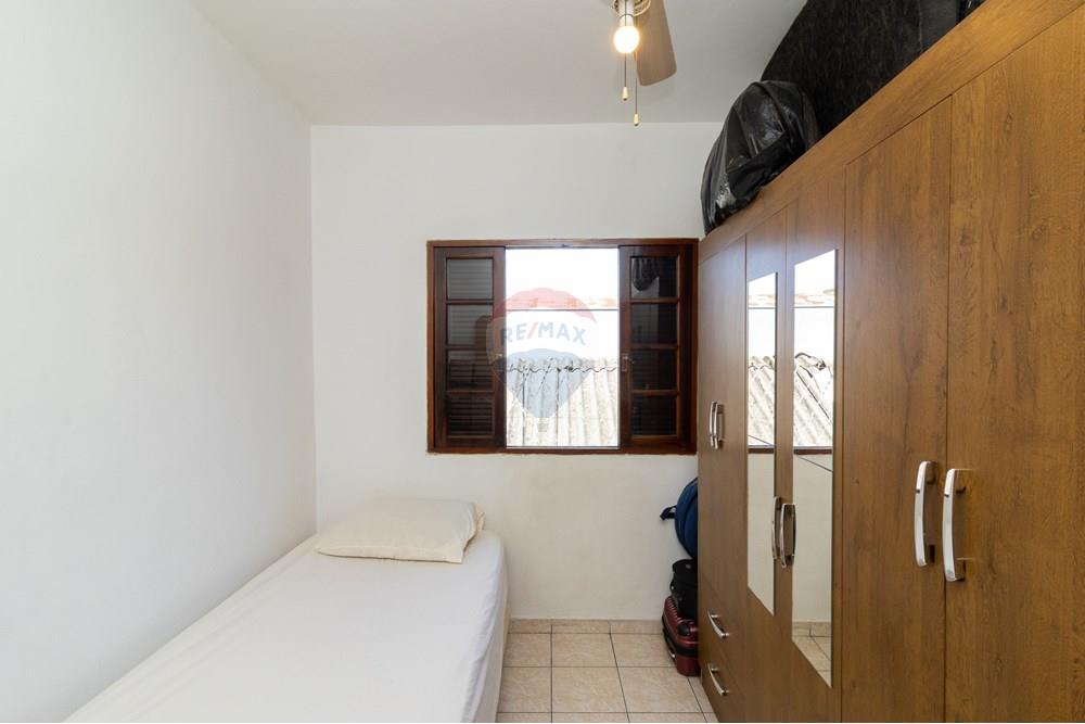 Sobrado - Venda - São Paulo , São Paulo - Avenida Conego José Salomon, 442_38.jpg - 601771057-22