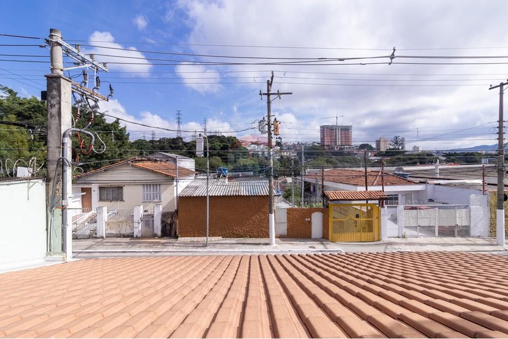 Prédio - Venda - São Paulo , São Paulo - Rua Sete Barras, 98_24.jpg - 601771038-29