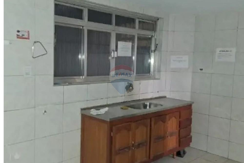 Galpão - Alugar - São Paulo , São Paulo - 21.jpg - 602291021-216