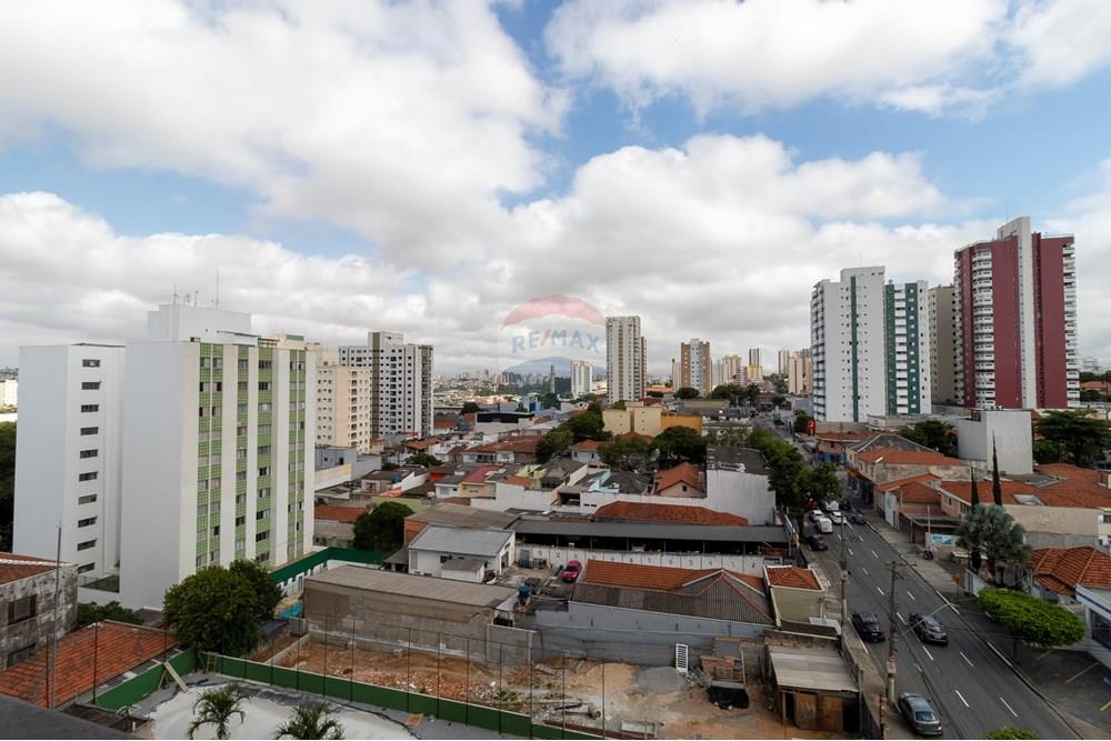 Apartamento - Venda - São Caetano do Sul , São Paulo - 01fotos_027.jpg - 601251090-49