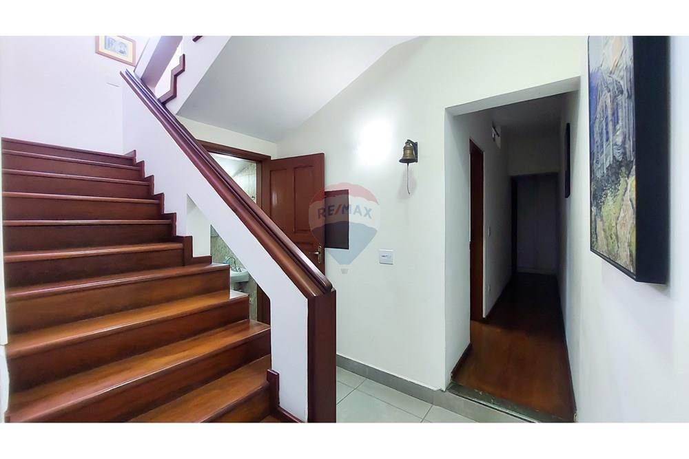 Sobrado - Venda - São Paulo , São Paulo - Editado (9 de 53).jpg - 602181041-2