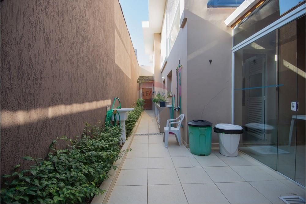 Casa - Venda - São Paulo , São Paulo - _FN75385.JPG - 602321022-15