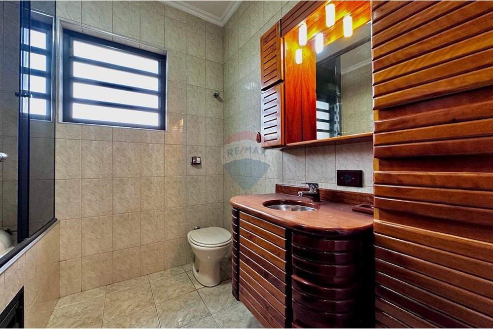 Sobrado - Venda - São Paulo , São Paulo - Herculano Pena 44 (70).jpeg - 602331017-58