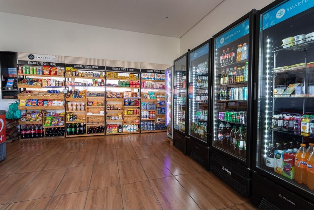 Apartamento - Venda - São Paulo , São Paulo - 01fotos_035.jpg - 602011012-66