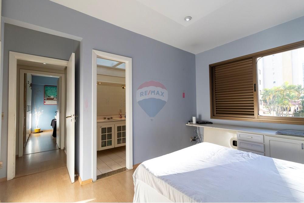 Apartamento - Venda - Santo André , São Paulo - 01fotos_041.jpg - 601181054-55