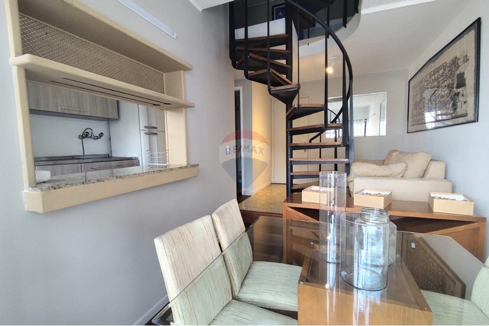 Triplex - Alugar - São Paulo , São Paulo - PAÇO TRIANON 5 (Grande).jpg - 602061045-3