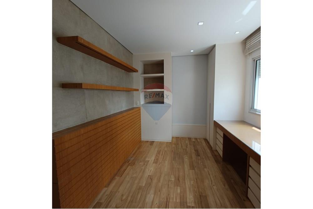 Apartamento - Alugar - São Paulo , São Paulo - WhatsApp Image 2025-01-24 at 17.09.45 (23).jpeg - 602151006-52