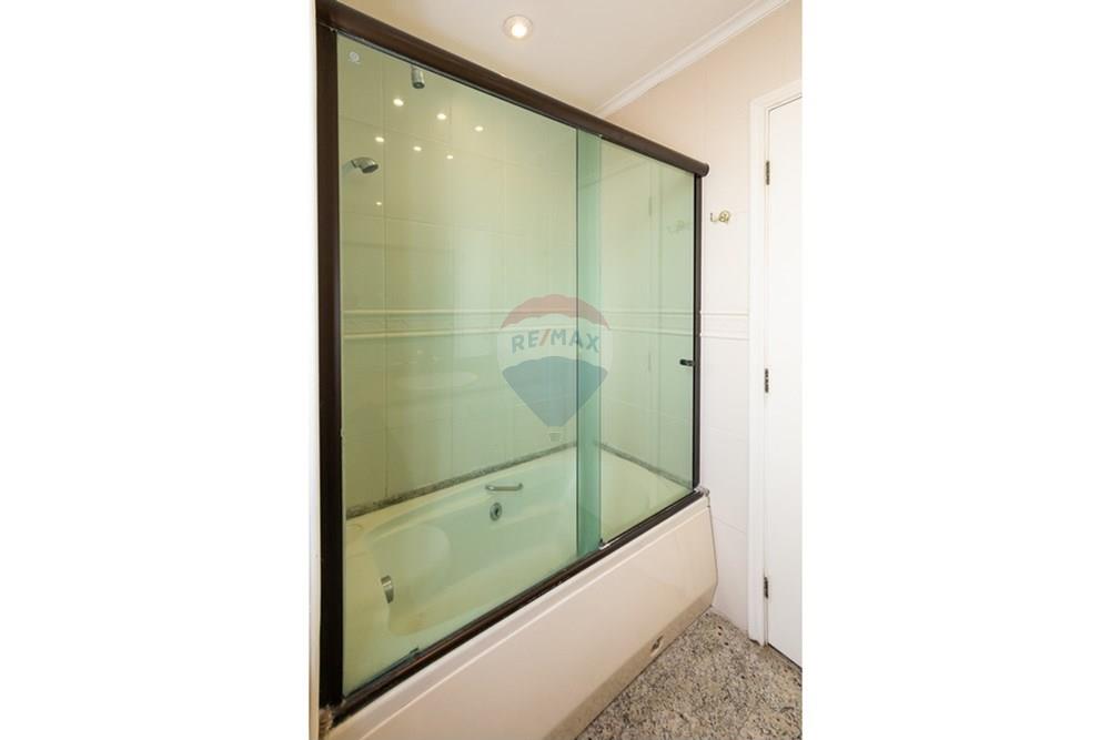 Apartamento - Venda - São Paulo , São Paulo - FOTO (33).jpg - 602271005-14