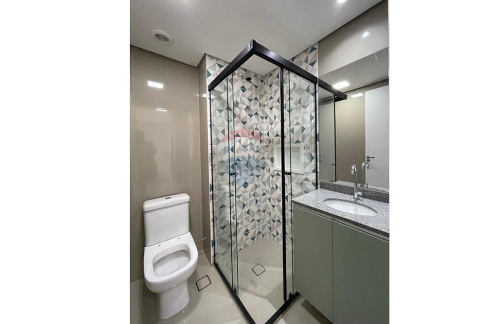 Studio - Alugar - São Paulo , São Paulo - IMG-20241220-WA0014.jpg - 602281014-194