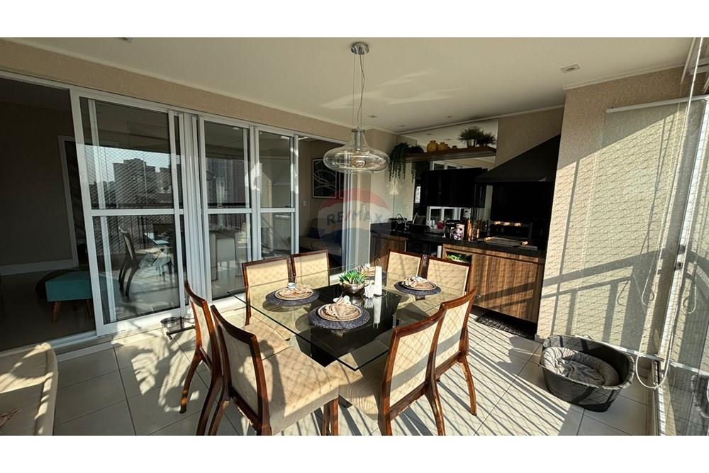 Apartamento - Alugar - São Paulo , São Paulo - WhatsApp Image 2025-10-01 at 11.40.52 (3).jpeg - 601051085-21