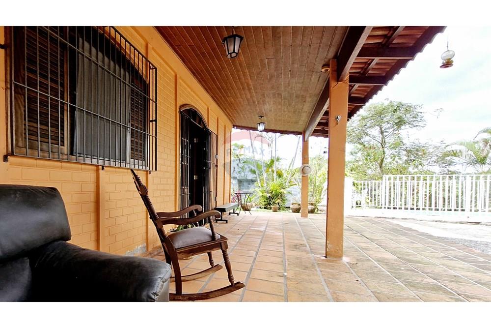 Casa de Campo - Venda - São Paulo , São Paulo - RUA DO ENGORDADOR, 100 (48).jpg - 601051032-131