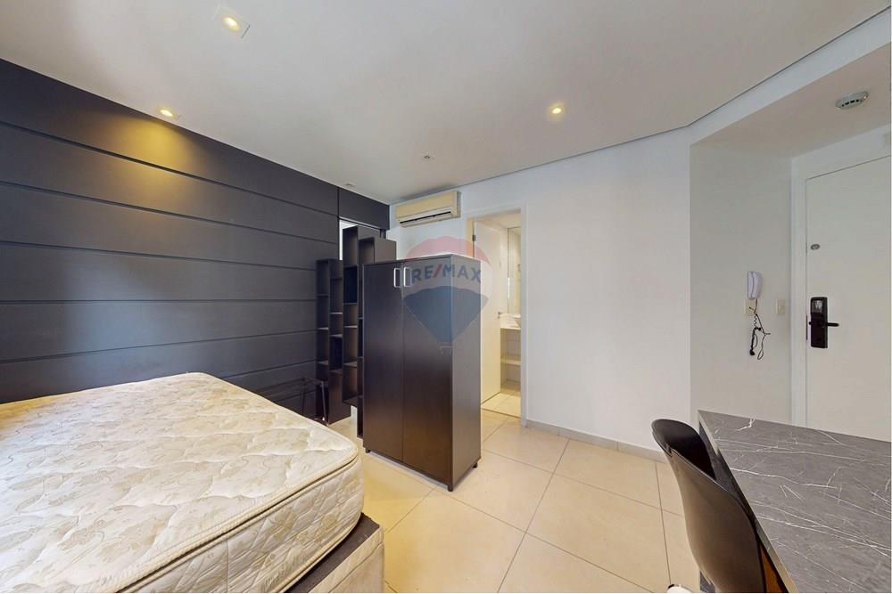 Apartamento - Venda - São Paulo , São Paulo - 01fotos_033.jpg - 601251087-86