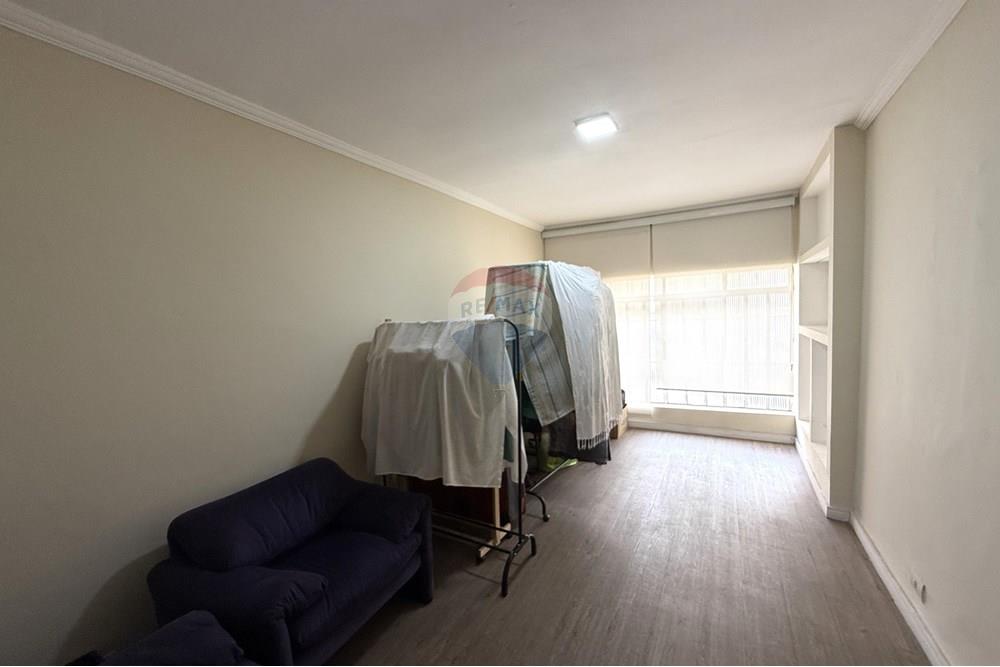 Sobrado - Venda - São Paulo , São Paulo - IMG_5293.JPG - 602281014-230