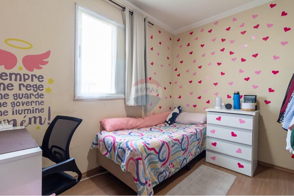 Apartamento - Venda - São Paulo , São Paulo - 05dormitorios_006.jpg - 602101011-226