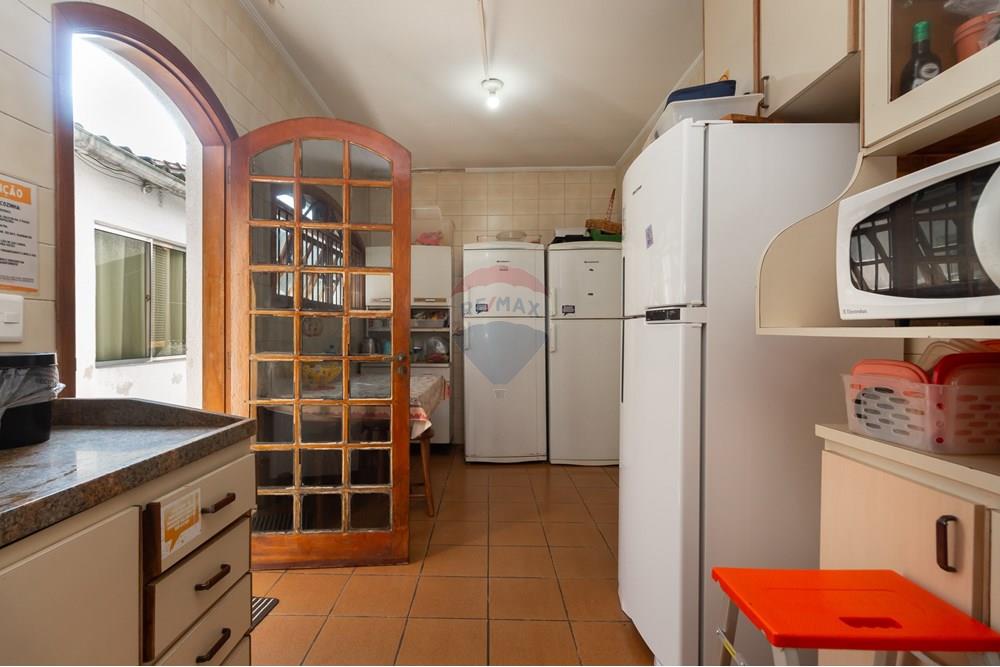 Hotel/ Pousada - Venda - São Paulo , São Paulo - IMG_884606.jpg - 601371078-4