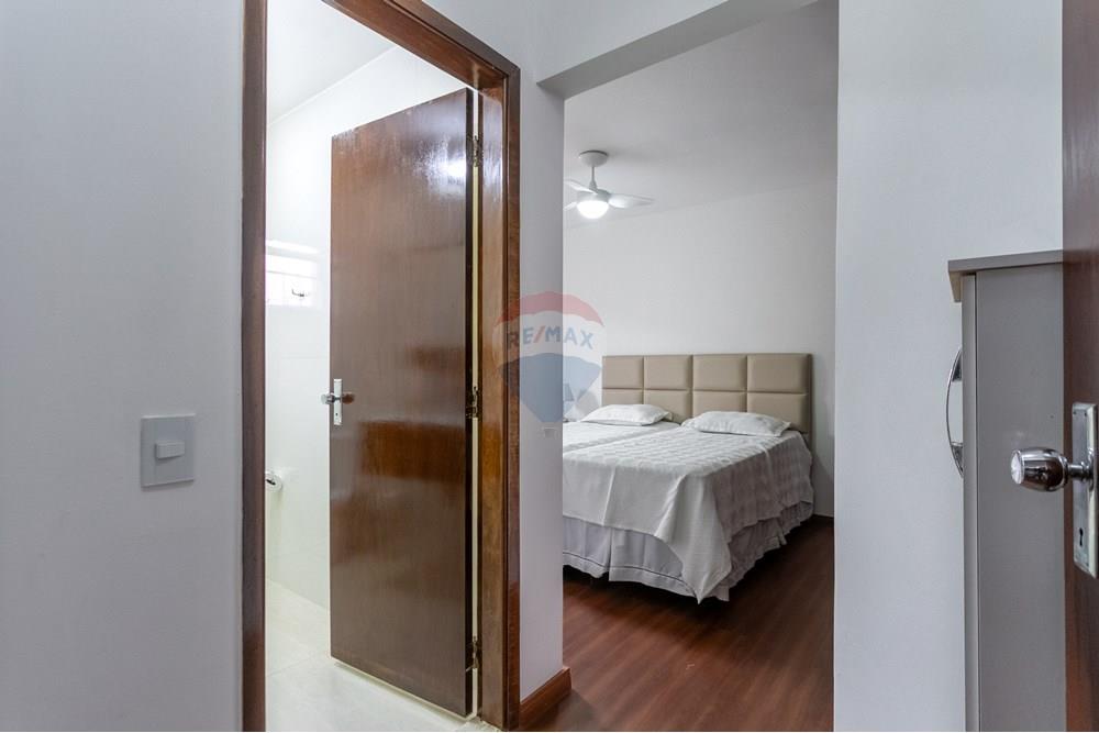 Casa - Venda - São Paulo , São Paulo - 601301058-28 -  Rua Itaiara, 132-041.jpg - 601301058-28