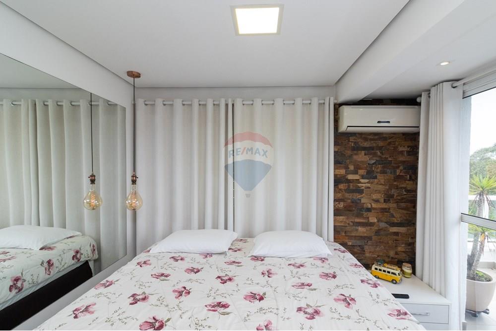 Cobertura - Venda - Cotia , São Paulo - 51.jpg - 602181038-435